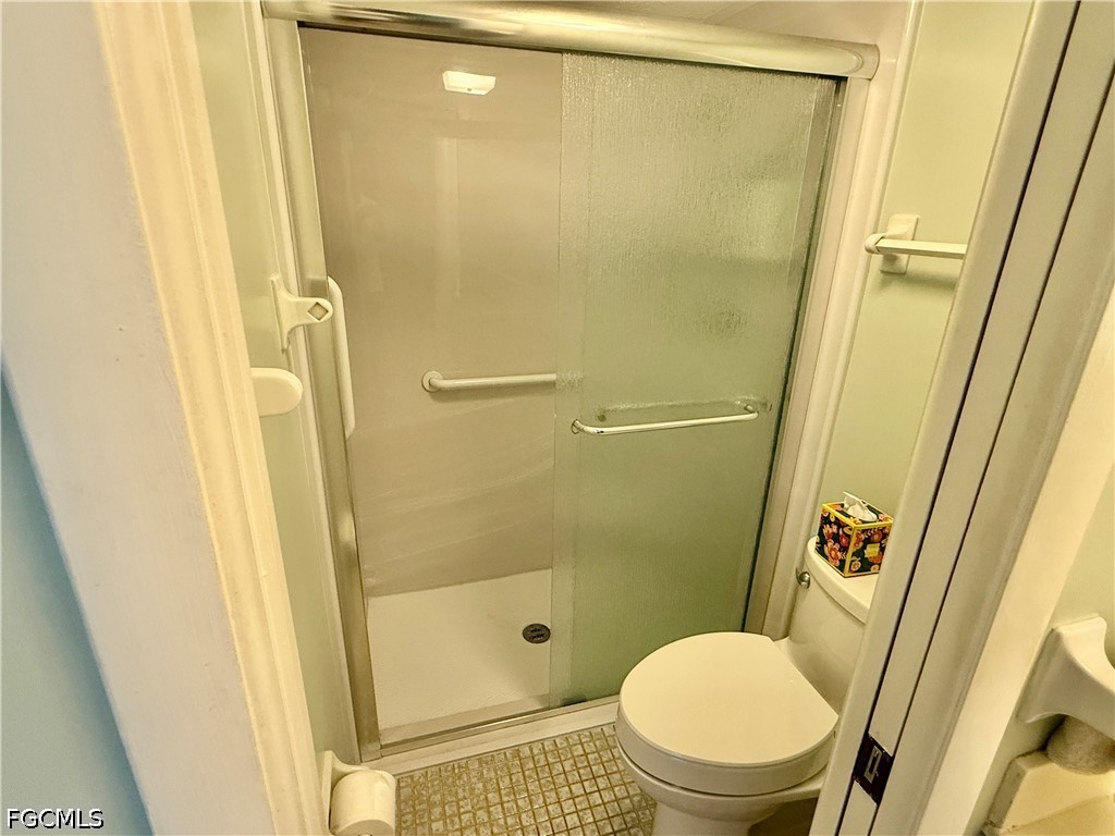 806 SE 46th Street #1F Cape Coral FL 33904 2026014542 image18