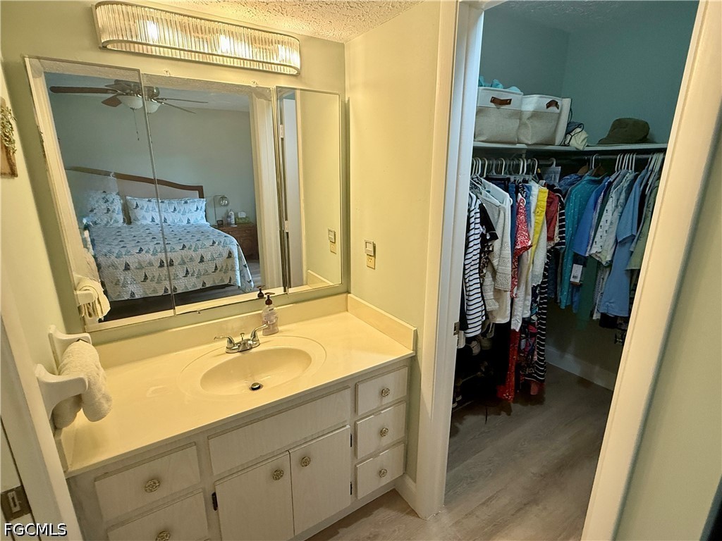 806 SE 46th Street #1F Cape Coral FL 33904 2026014542 image19