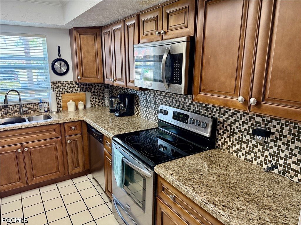 806 SE 46th Street #1F Cape Coral FL 33904 2026014542 image2
