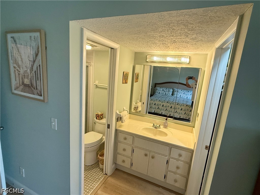 806 SE 46th Street #1F Cape Coral FL 33904 2026014542 image20