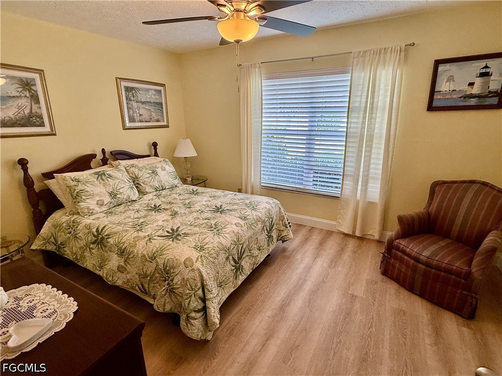 806 SE 46th Street #1F Cape Coral FL 33904 2026014542 image21