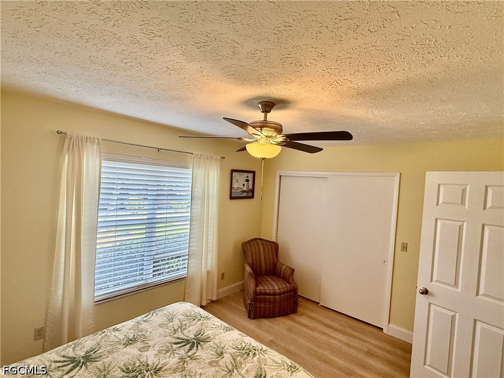 806 SE 46th Street #1F Cape Coral FL 33904 2026014542 image22
