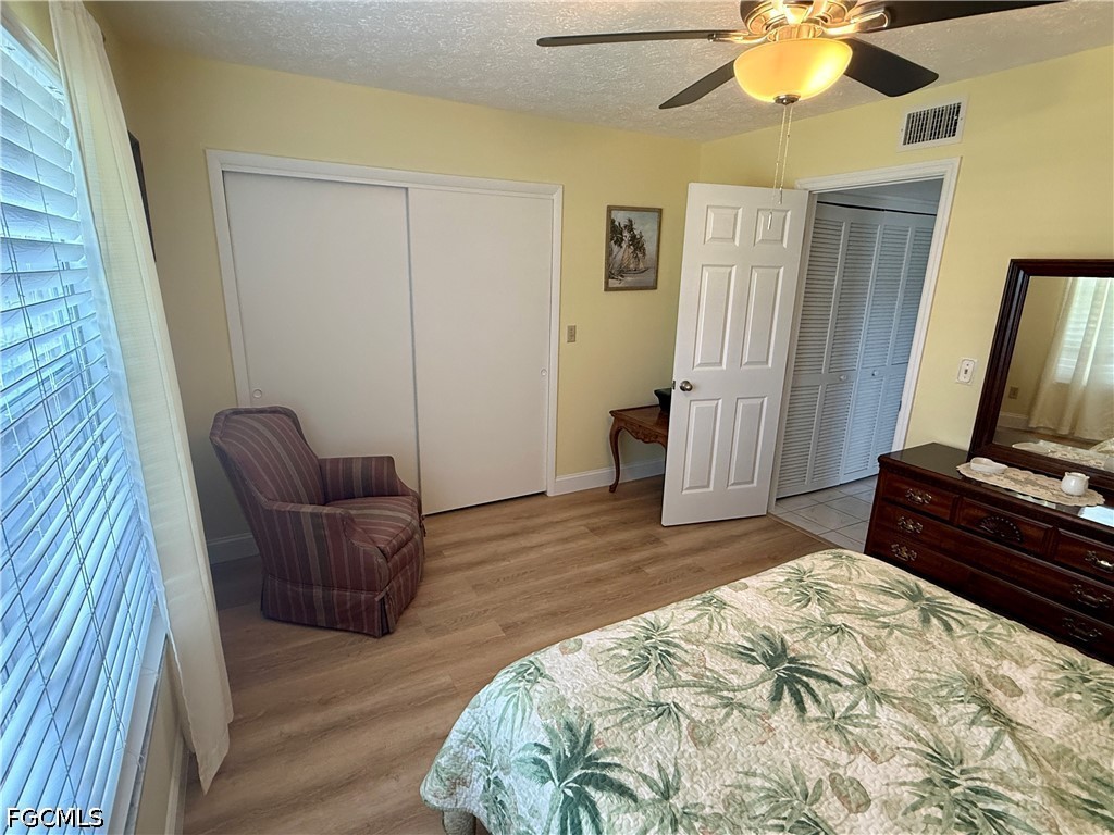 806 SE 46th Street #1F Cape Coral FL 33904 2026014542 image23