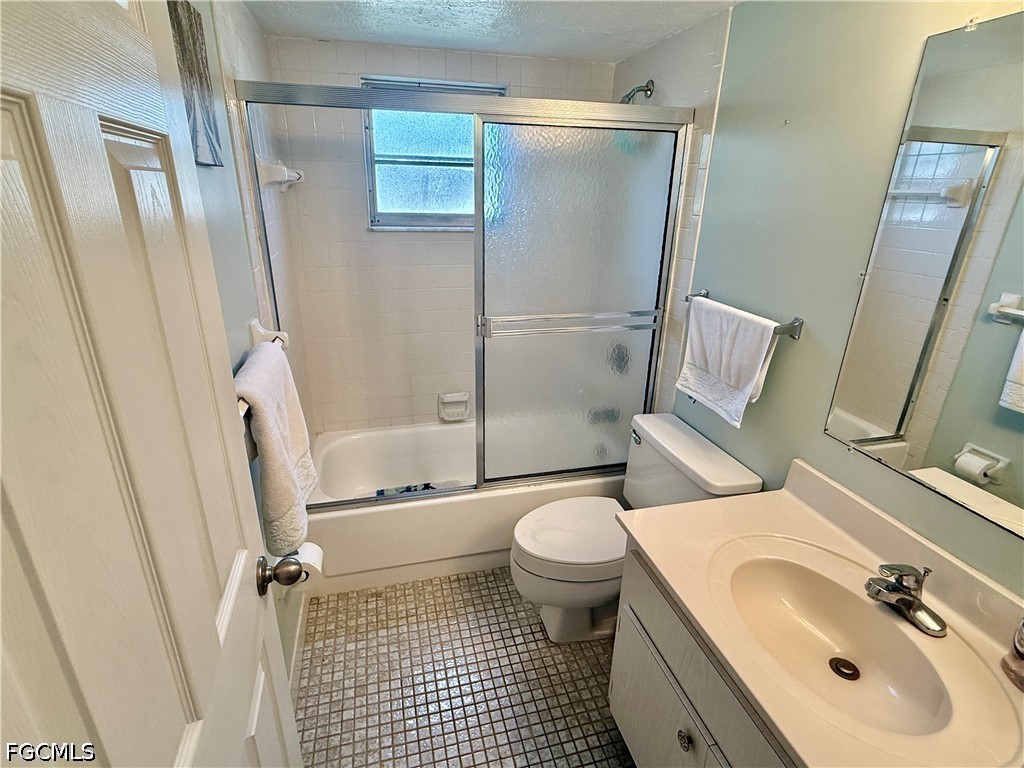 806 SE 46th Street #1F Cape Coral FL 33904 2026014542 image24
