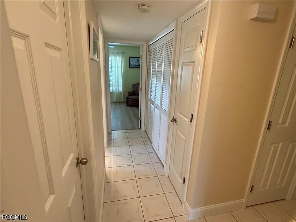 806 SE 46th Street #1F Cape Coral FL 33904 2026014542 image25