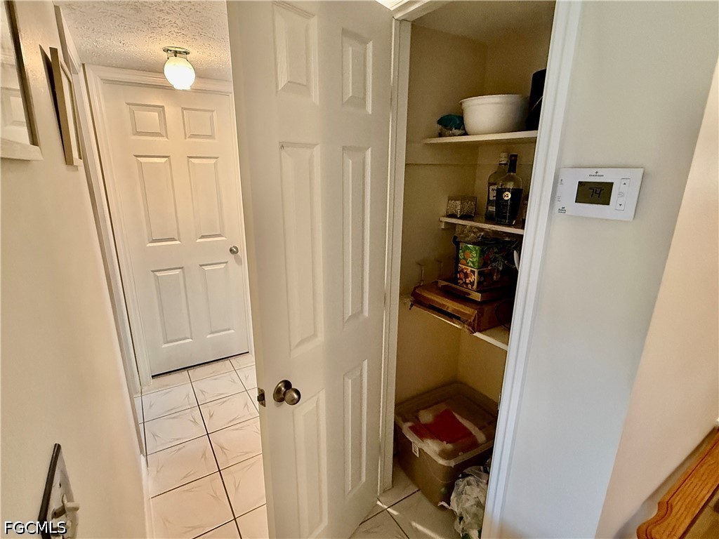 806 SE 46th Street #1F Cape Coral FL 33904 2026014542 image27