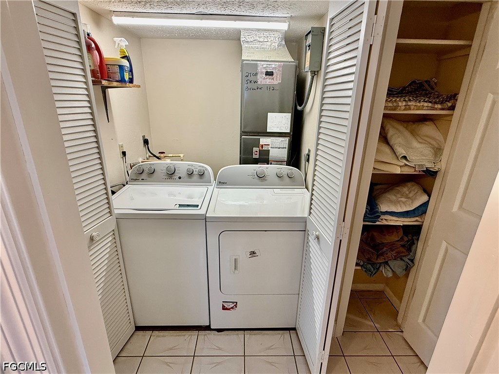 806 SE 46th Street #1F Cape Coral FL 33904 2026014542 image28