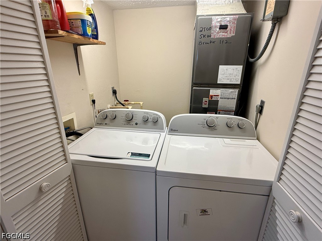 806 SE 46th Street #1F Cape Coral FL 33904 2026014542 image29