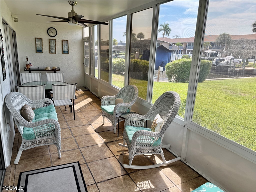 806 SE 46th Street #1F Cape Coral FL 33904 2026014542 image3