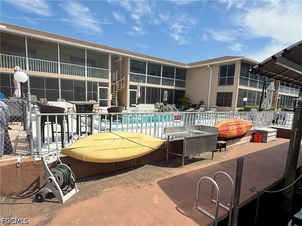 806 SE 46th Street #1F Cape Coral FL 33904 2026014542 image30
