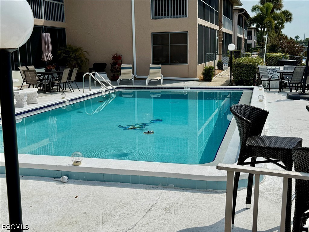 806 SE 46th Street #1F Cape Coral FL 33904 2026014542 image31