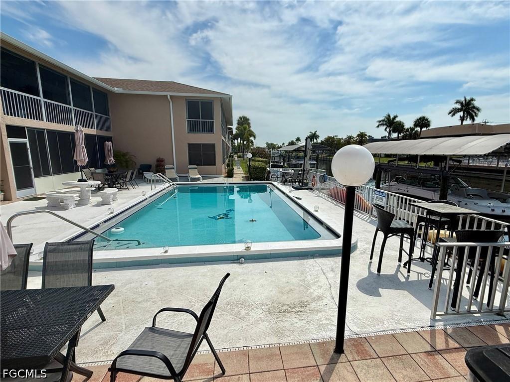 806 SE 46th Street #1F Cape Coral FL 33904 2026014542 image32