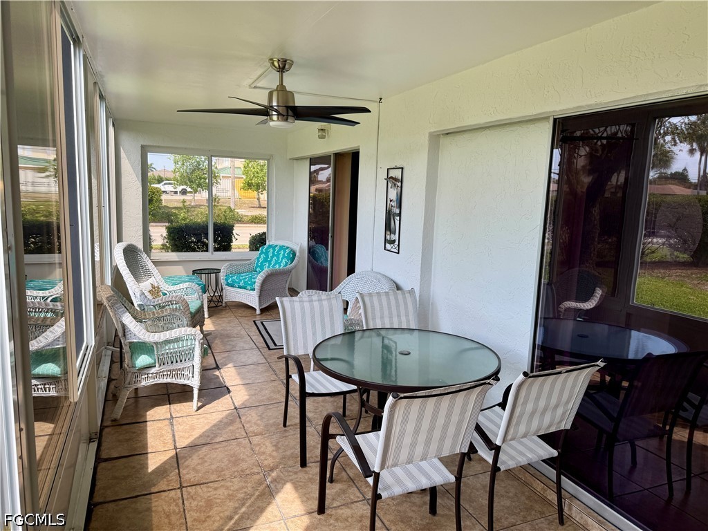 806 SE 46th Street #1F Cape Coral FL 33904 2026014542 image33