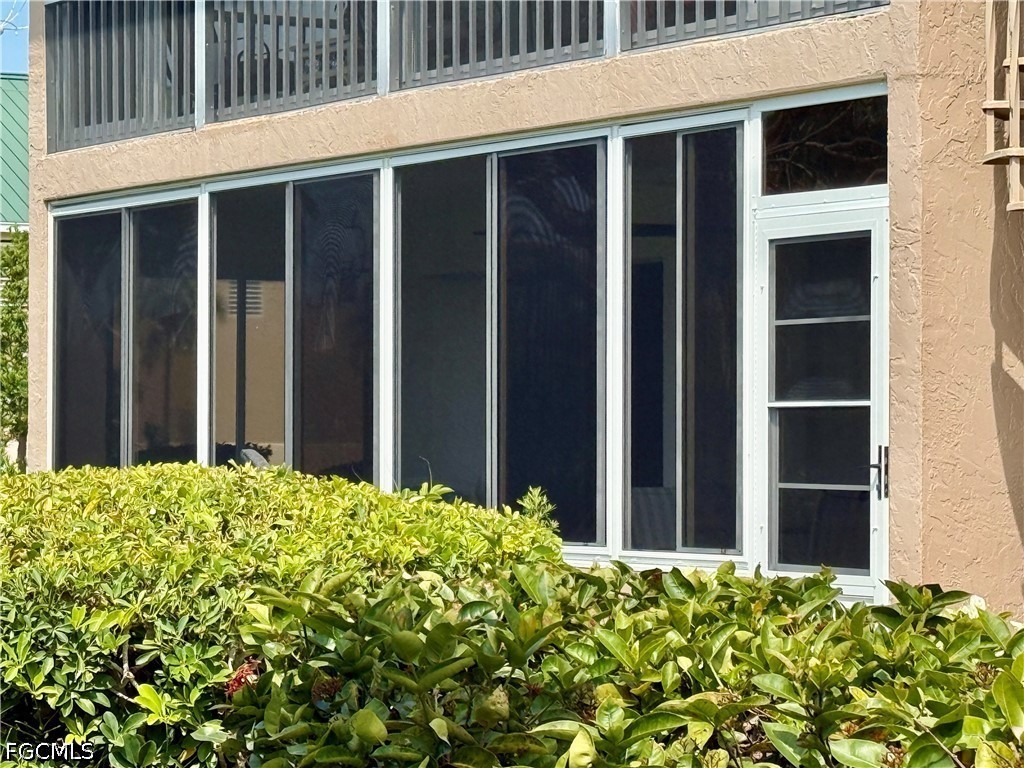 806 SE 46th Street #1F Cape Coral FL 33904 2026014542 image34