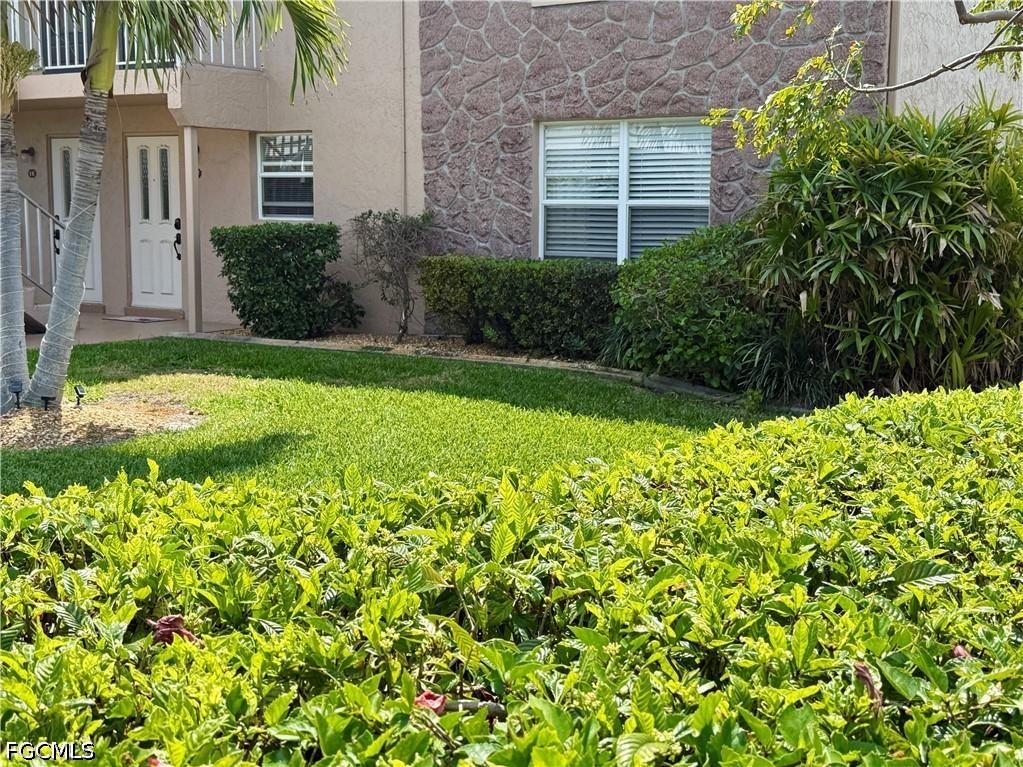 806 SE 46th Street #1F Cape Coral FL 33904 2026014542 image35