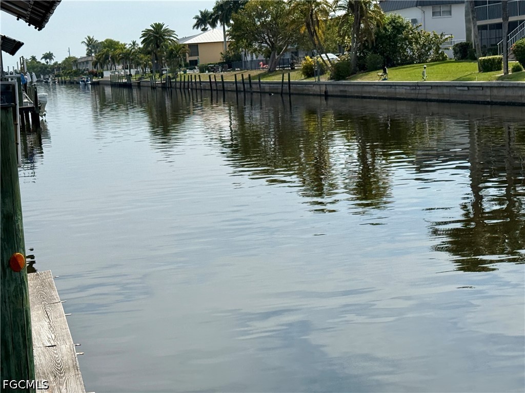 806 SE 46th Street #1F Cape Coral FL 33904 2026014542 image36