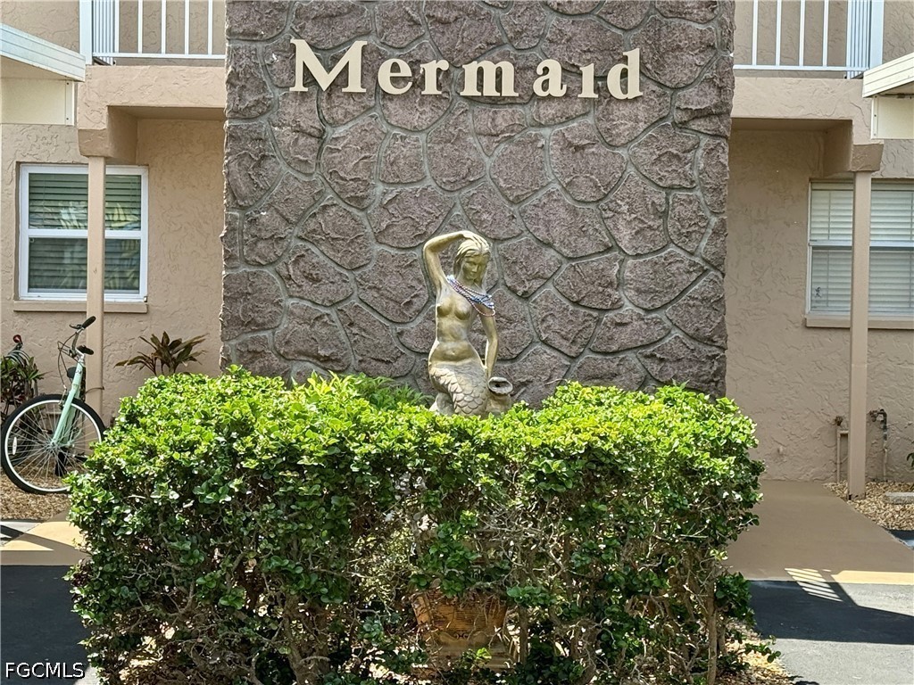 806 SE 46th Street #1F Cape Coral FL 33904 2026014542 image37