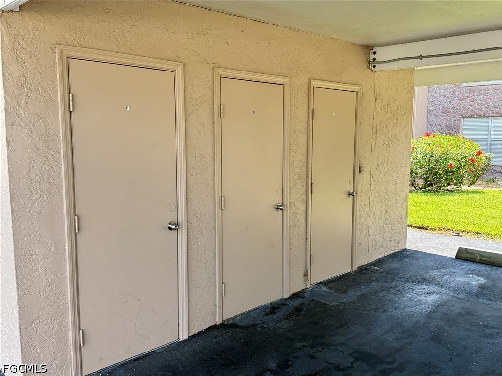 806 SE 46th Street #1F Cape Coral FL 33904 2026014542 image38