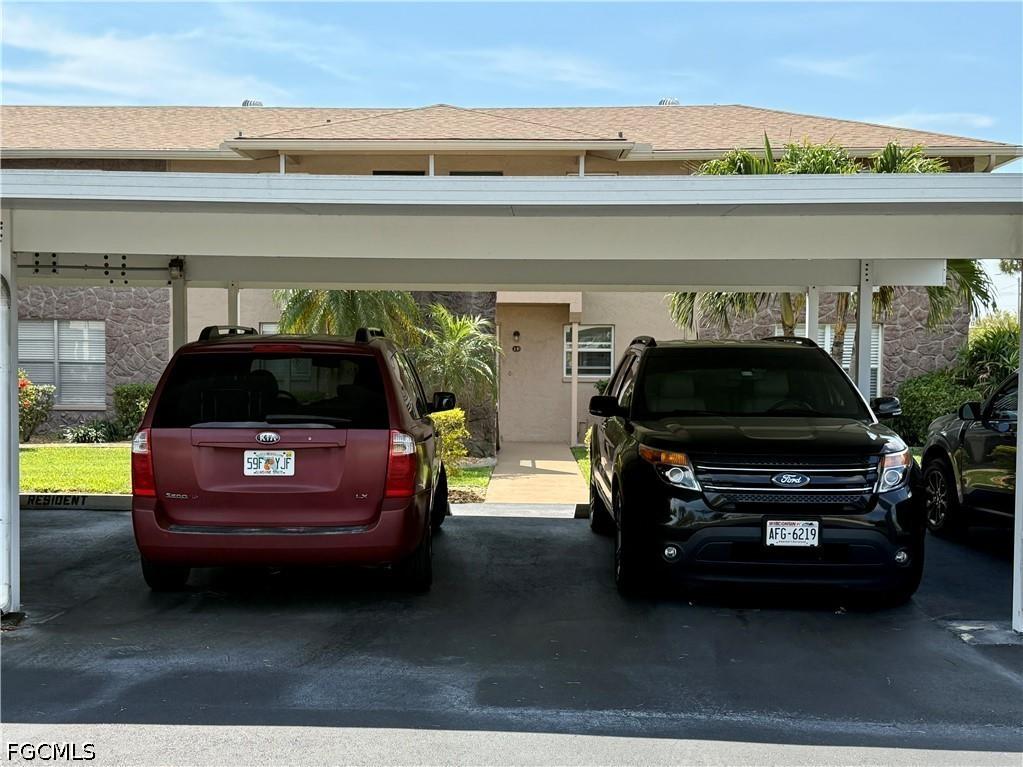806 SE 46th Street #1F Cape Coral FL 33904 2026014542 image39