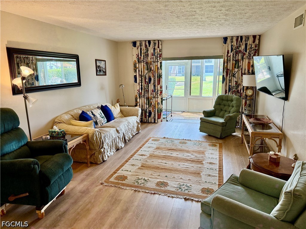 806 SE 46th Street #1F Cape Coral FL 33904 2026014542 image4