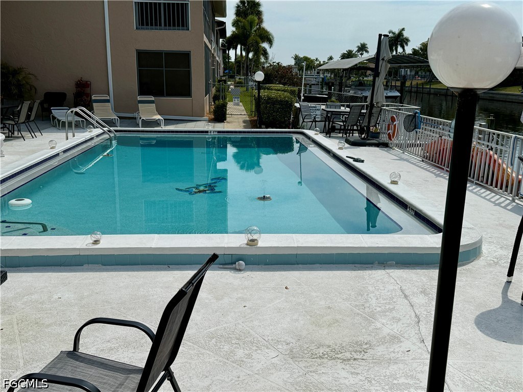 806 SE 46th Street #1F Cape Coral FL 33904 2026014542 image5