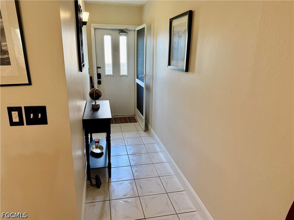 806 SE 46th Street #1F Cape Coral FL 33904 2026014542 image6