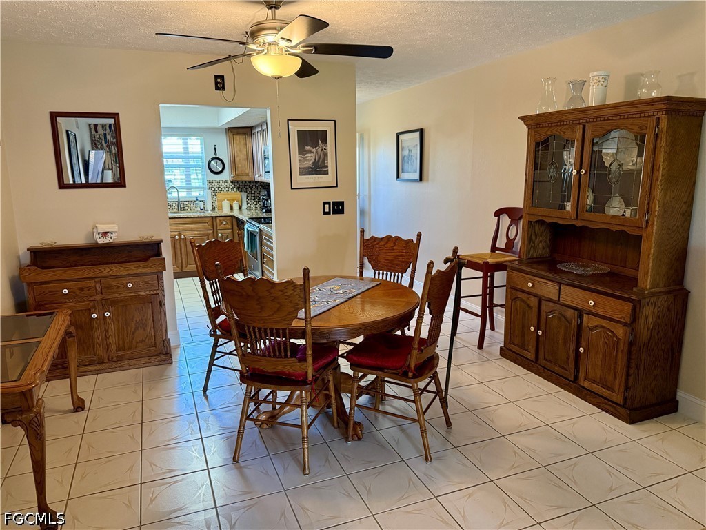 806 SE 46th Street #1F Cape Coral FL 33904 2026014542 image7