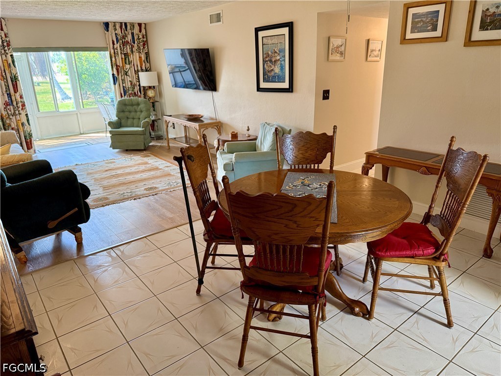 806 SE 46th Street #1F Cape Coral FL 33904 2026014542 image8