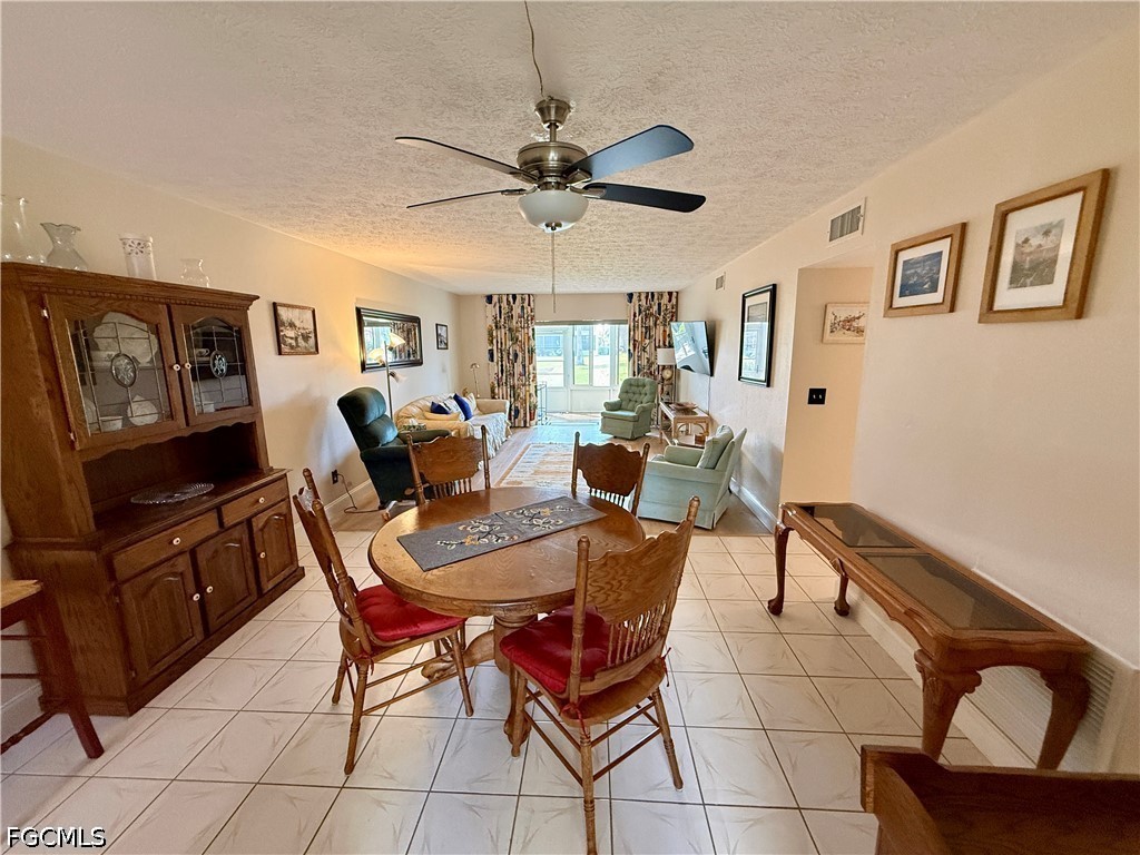 806 SE 46th Street #1F Cape Coral FL 33904 2026014542 image9