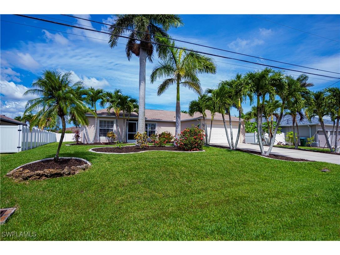 806 SW 4th Avenue Cape Coral FL 33991 225056577 image1