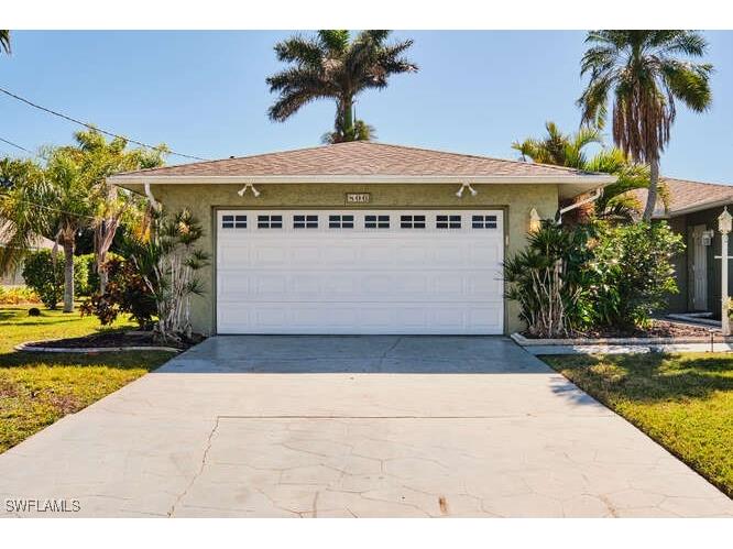 806 SW 51st Terrace Cape Coral FL 33914 225013298 image1