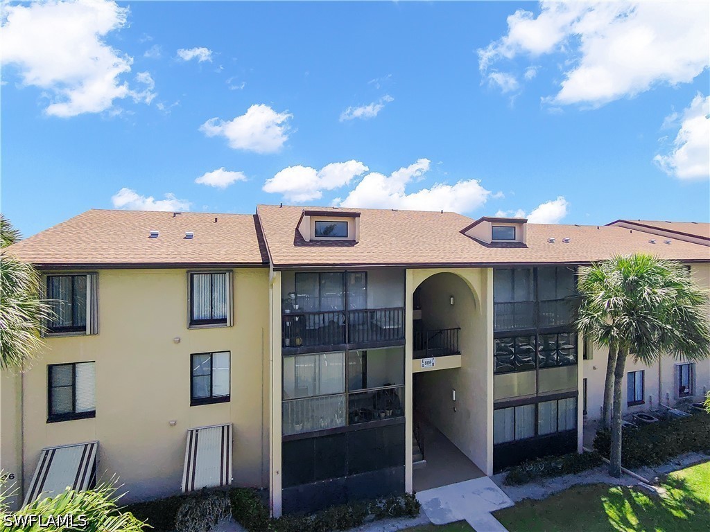 806 Sky Pine Way # B3 Green Acres FL 33415 226018353 image1