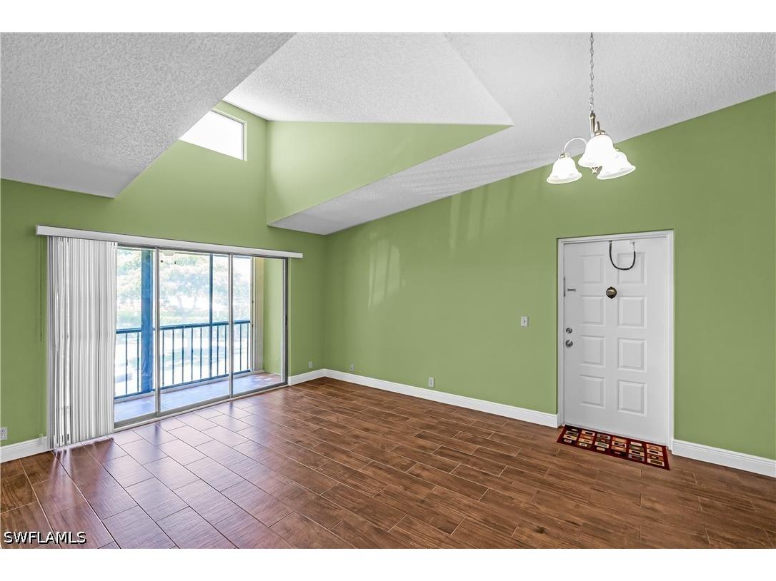 806 Sky Pine Way # B3 Green Acres FL 33415 226018353 image10