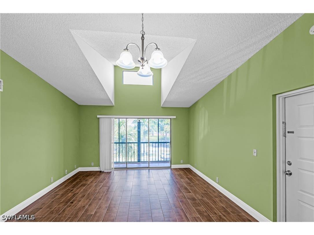806 Sky Pine Way # B3 Green Acres FL 33415 226018353 image11