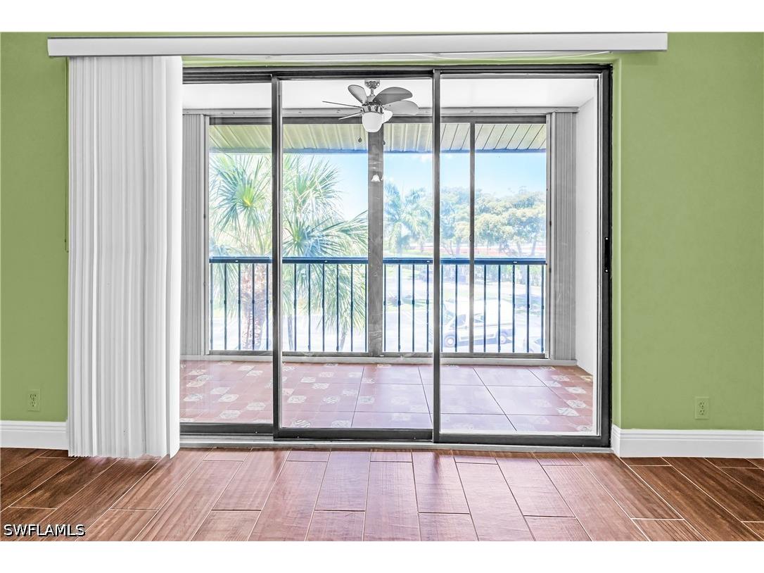 806 Sky Pine Way # B3 Green Acres FL 33415 226018353 image12