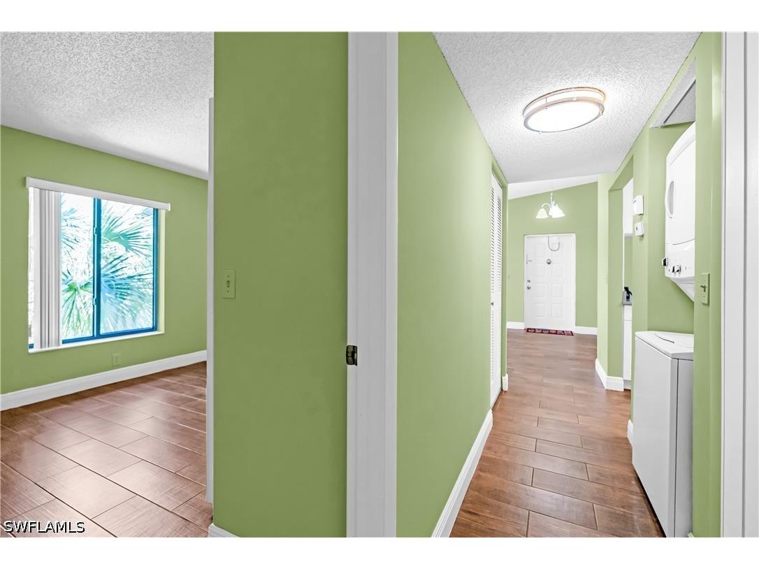 806 Sky Pine Way # B3 Green Acres FL 33415 226018353 image13