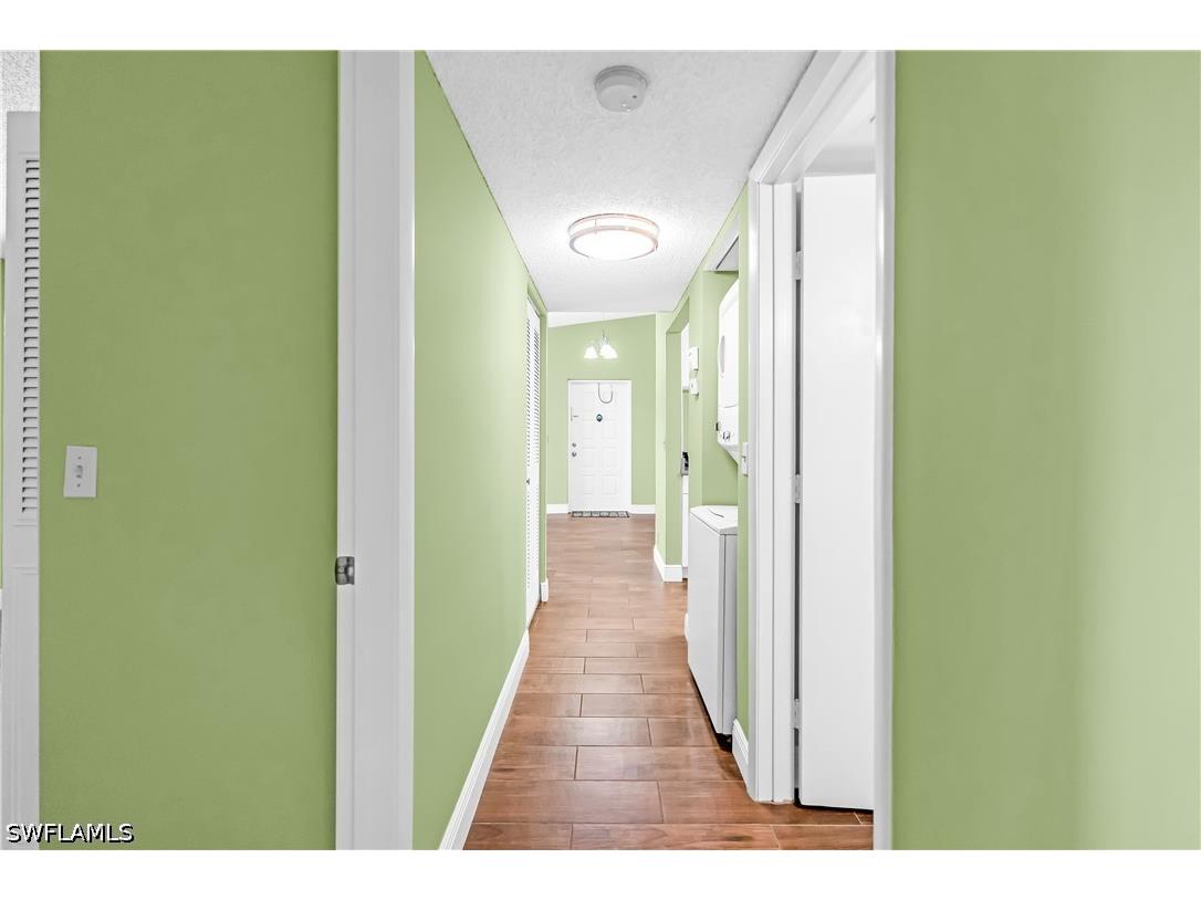 806 Sky Pine Way # B3 Green Acres FL 33415 226018353 image14