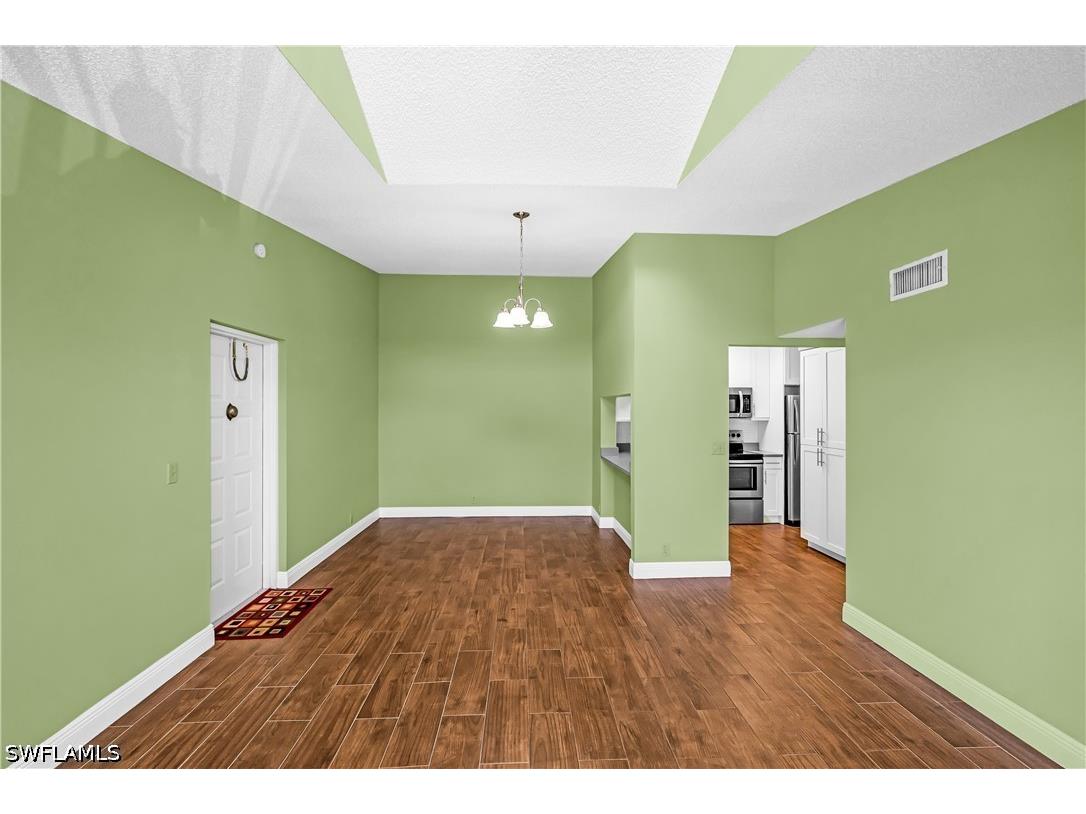 806 Sky Pine Way # B3 Green Acres FL 33415 226018353 image15