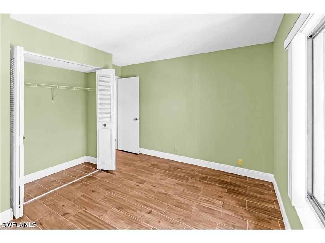 806 Sky Pine Way # B3 Green Acres FL 33415 226018353 image16