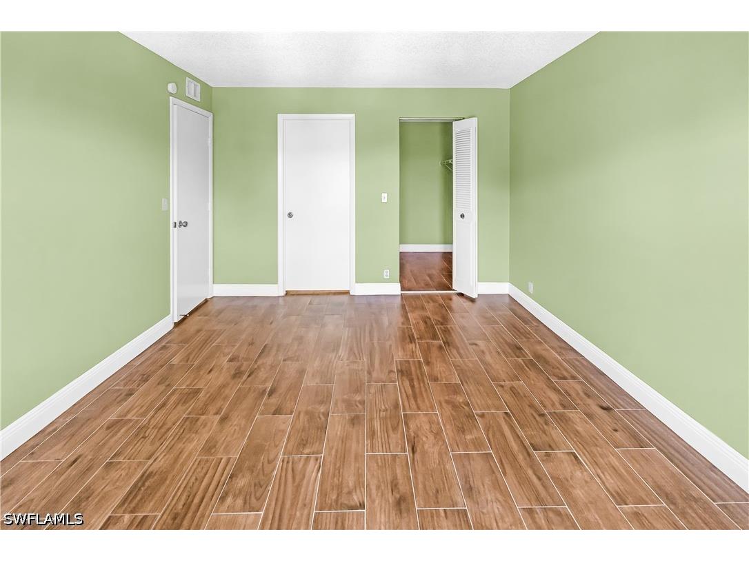 806 Sky Pine Way # B3 Green Acres FL 33415 226018353 image17