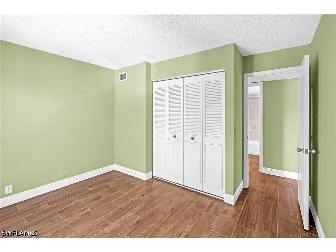 806 Sky Pine Way # B3 Green Acres FL 33415 226018353 image18