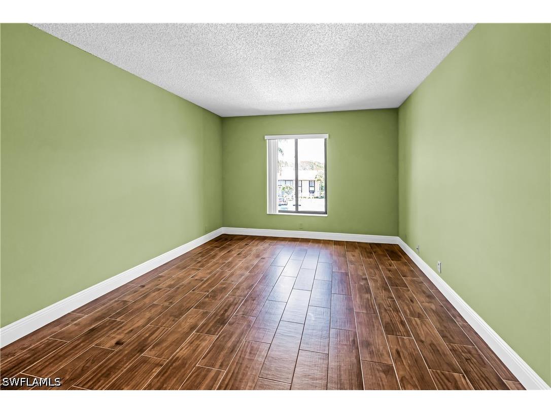 806 Sky Pine Way # B3 Green Acres FL 33415 226018353 image19