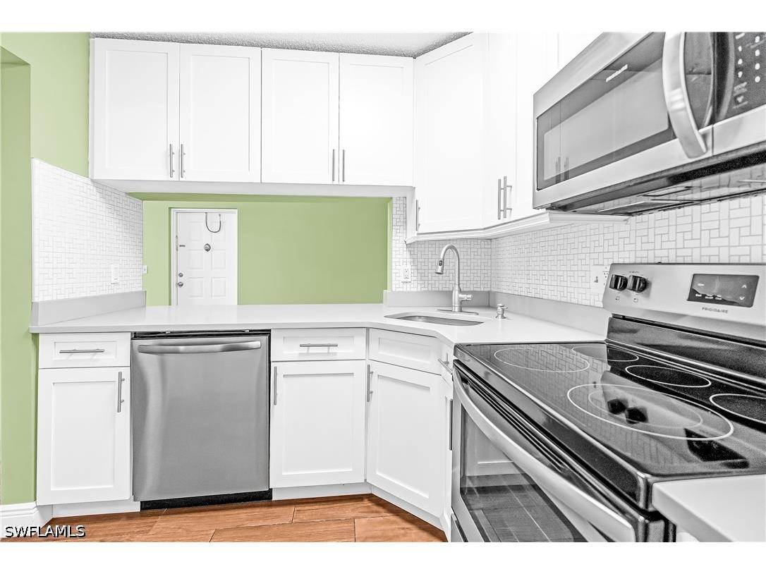 806 Sky Pine Way # B3 Green Acres FL 33415 226018353 image2