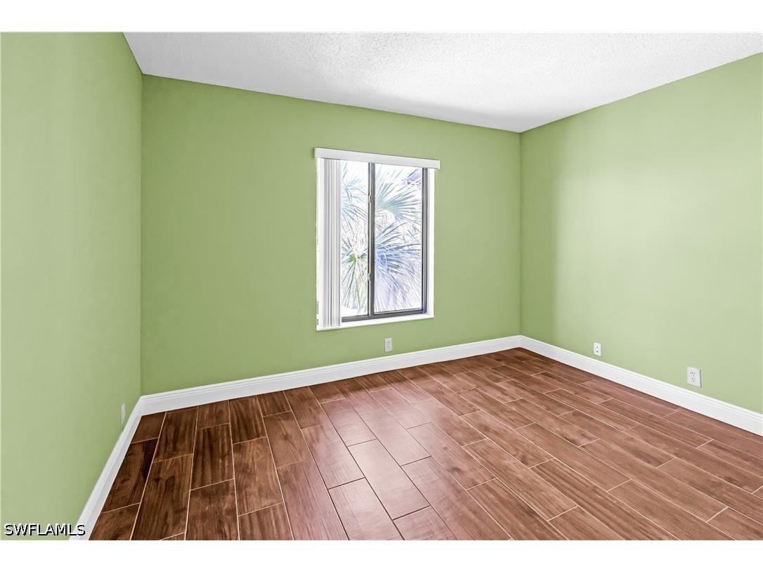 806 Sky Pine Way # B3 Green Acres FL 33415 226018353 image20