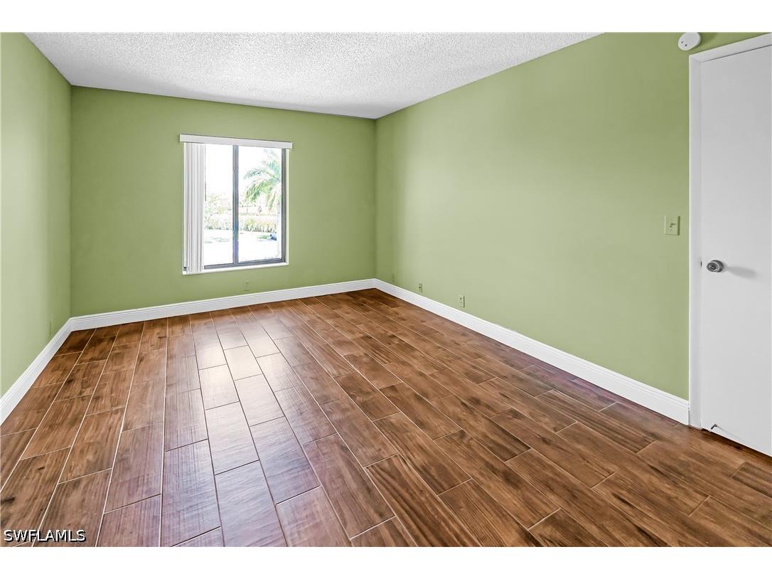 806 Sky Pine Way # B3 Green Acres FL 33415 226018353 image21