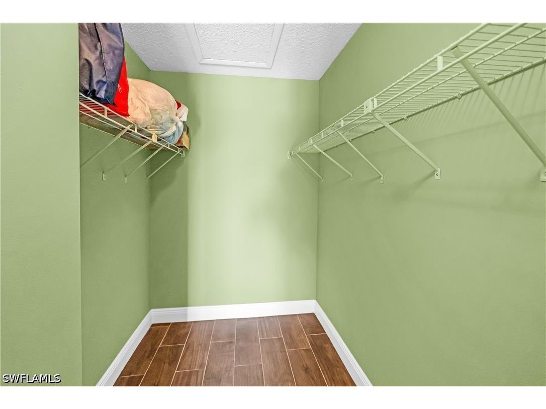 806 Sky Pine Way # B3 Green Acres FL 33415 226018353 image22