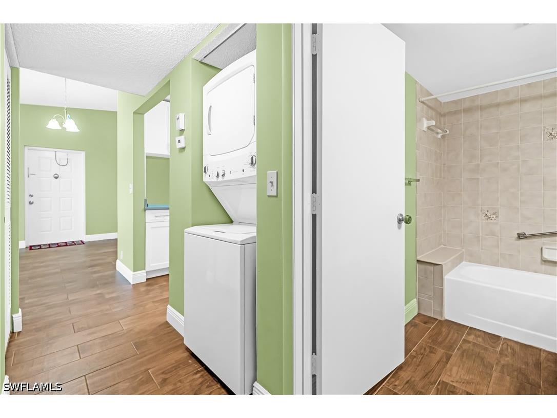 806 Sky Pine Way # B3 Green Acres FL 33415 226018353 image23