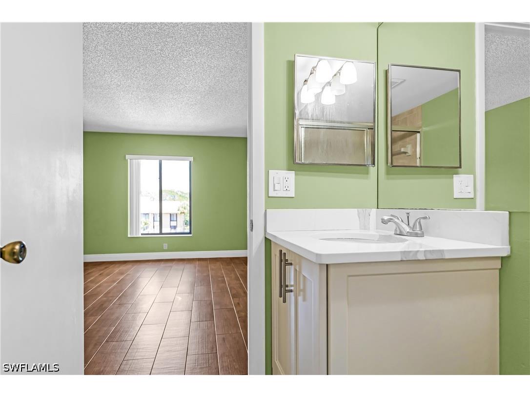 806 Sky Pine Way # B3 Green Acres FL 33415 226018353 image24