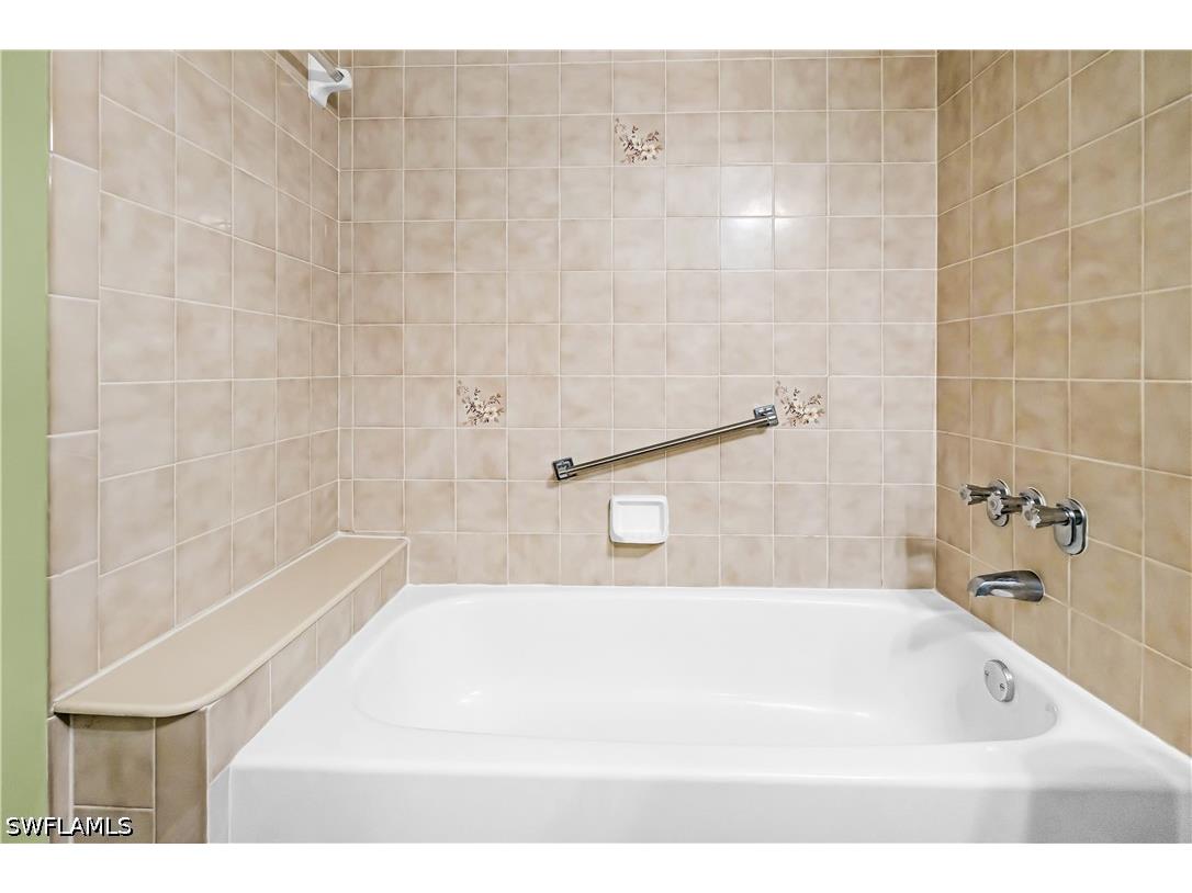 806 Sky Pine Way # B3 Green Acres FL 33415 226018353 image25