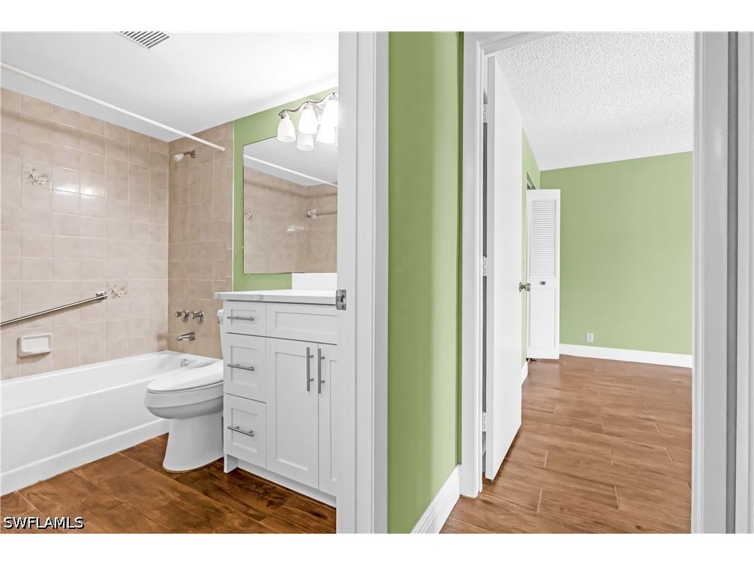 806 Sky Pine Way # B3 Green Acres FL 33415 226018353 image26